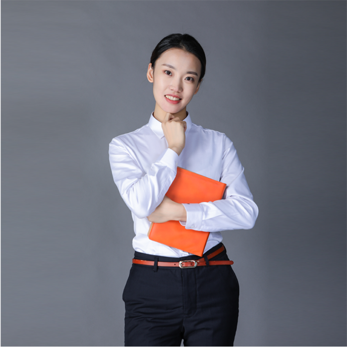 女1.png